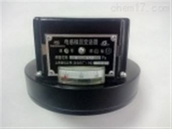 電(diàn)感壓力變送器(qì)