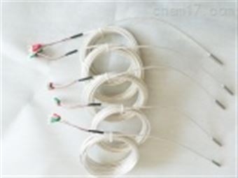 WZCM-201B端面熱(rè)電(diàn)阻上(shàng)海(hǎi)自(zì)動化(huà)儀表三廠(chǎng)