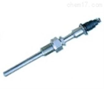 WZP-270插座式熱(rè)電(diàn)阻上(shàng)海(hǎi)自(zì)動化(huà)儀表三廠(chǎng)