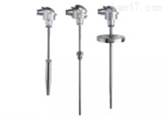 WZP-430裝配式熱(rè)電(diàn)阻上(shàng)海(hǎi)自(zì)動化(huà)儀表三廠(chǎng)