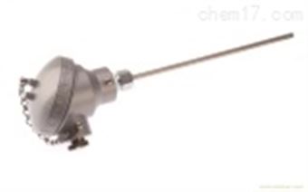 WZPK-136S铠裝熱(rè)電(diàn)阻上(shàng)海(hǎi)自(zì)動化(huà)儀表三廠(chǎng)