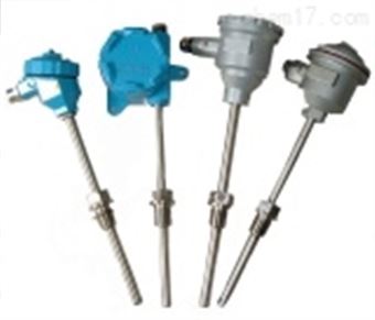 WZP系列防爆熱(rè)電(diàn)阻上(shàng)海(hǎi)自(zì)動化(huà)儀表三廠(chǎng)