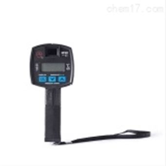 WFHX-63 便攜式紅(hóng)外(wài)溫度計(jì)海(hǎi)自(zì)動化(huà)儀表三廠(chǎng)