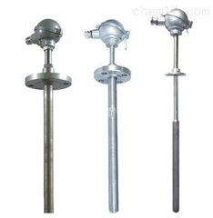 高(gāo)溫耐磨型熱(rè)電(diàn)阻