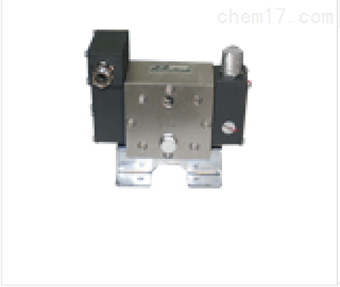 差壓控制(zhì)器(qì)