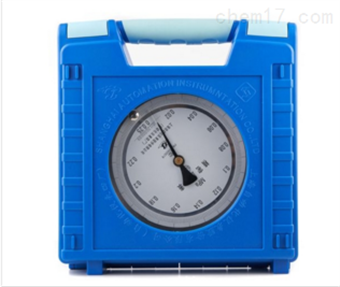 YB-150A精密壓力表 上(shàng)海(hǎi)自(zì)動化(huà)儀表四廠(chǎng)