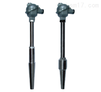 WRN-631裝配式熱(rè)電(diàn)偶