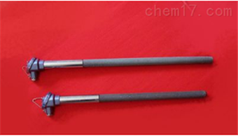 WRPC-430碳化(huà)矽保護管熱(rè)電(diàn)偶