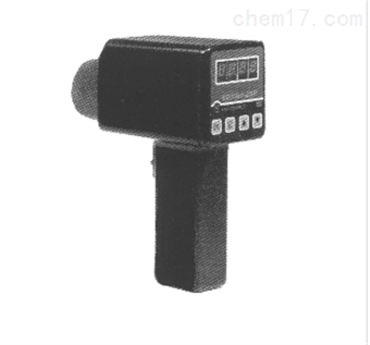 便攜式紅(hóng)紅(hóng)外(wài)溫度計(jì)