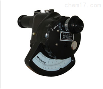 光(guāng)學高(gāo)溫計(jì)