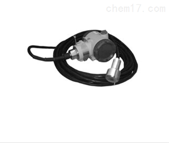 601/602系列電(diàn)感式液位變送器(qì)