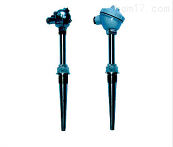 WZP-631裝配式熱(rè)電(diàn)阻