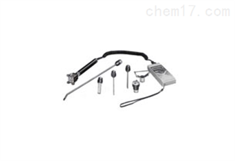 WREM-101A表面熱(rè)電(diàn)偶