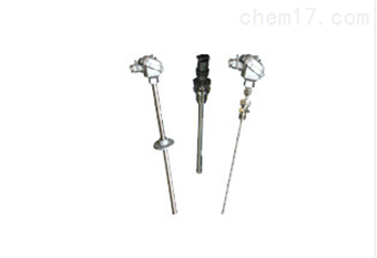 WZPK-230铠裝熱(rè)電(diàn)阻