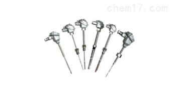 WZP-1212U裝配式薄膜鉑熱(rè)電(diàn)阻