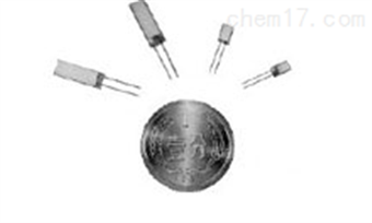 MWFT-1薄膜鉑熱(rè)電(diàn)阻