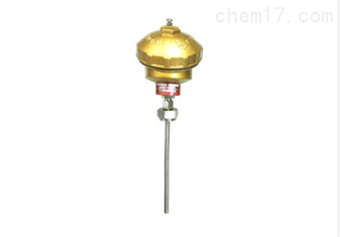 WRN2-130裝配式熱(rè)電(diàn)偶