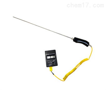 手柄式熱(rè)電(diàn)偶