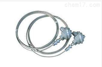 铠裝熱(rè)電(diàn)偶