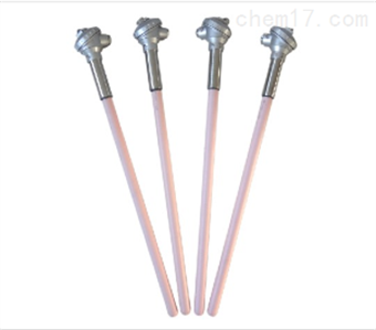 WRR2-131雙支鉑铑熱(rè)電(diàn)偶