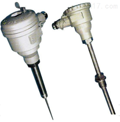 WZP-24S、WZP2-24S、WZP-44S、WZP2-44S化(huà)工(gōng)隔爆型熱(rè)電(diàn)阻