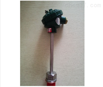 WZP-230熱(rè)電(diàn)阻 上(shàng)海(hǎi)自(zì)動化(huà)儀表三廠(chǎng)