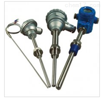 一(yī)體(tǐ)化(huà)溫度變送器(qì)