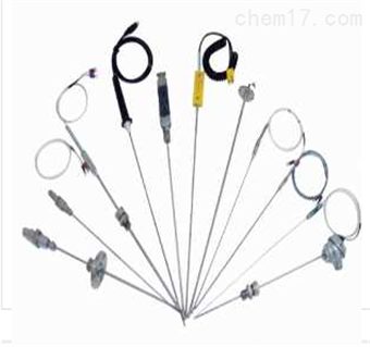 上(shàng)海(hǎi)三廠(chǎng)WRNK2-191铠裝式熱(rè)電(diàn)偶-上(shàng)海(hǎi)三廠(chǎng)銷售部