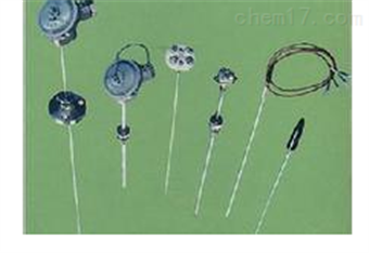 上(shàng)海(hǎi)自(zì)儀三廠(chǎng)WRNK-281小(xiǎo)接線盒式熱(rè)電(diàn)偶