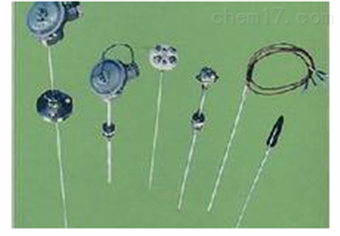 上(shàng)海(hǎi)自(zì)儀三廠(chǎng)WRNK-281