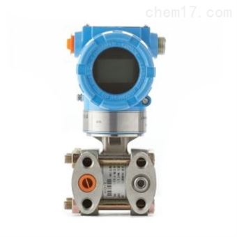 壓力變送器(qì) 3151GP3B22TM7B1K 上(shàng)海(hǎi)自(zì)動化(huà)儀表一(yī)廠(chǎng)