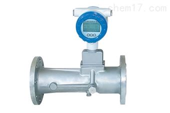旋渦流量計(jì)