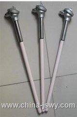 WRR2-330雙支鉑铑熱(rè)電(diàn)偶