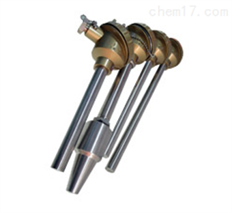 WRNT-01電(diàn)站(zhàn)熱(rè)電(diàn)偶