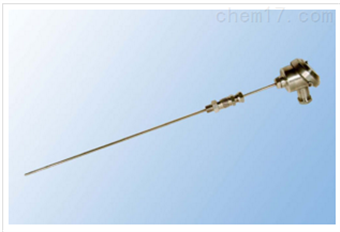 WRNK2-131/WRNK-331铠裝熱(rè)電(diàn)偶