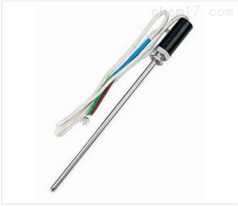 WRNK絕緣式手柄式铠裝熱(rè)電(diàn)偶