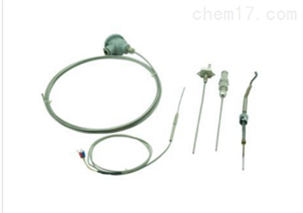 J分(fēn)度号铠裝熱(rè)電(diàn)偶-WRCK-131