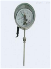 WSSX-471電(diàn)接點雙金(jīn)屬溫度計(jì)