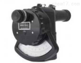 WGG2-323型光(guāng)學高(gāo)溫計(jì)