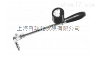 WRE-892M表面熱(rè)電(diàn)偶