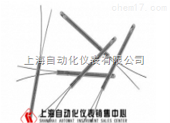 WRNM系列一(yī)體(tǐ)式表面熱(rè)電(diàn)偶