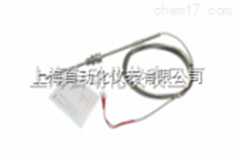 WRNK-522铠裝熱(rè)電(diàn)偶