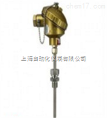 WRNK-331 铠裝熱(rè)電(diàn)偶