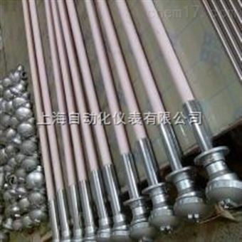 WRP-330鉑铑熱(rè)電(diàn)偶?價格多(duō)少(shǎo)