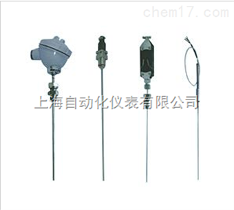 水(shuǐ)泥廠(chǎng)耐磨熱(rè)電(diàn)偶