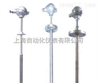 耐磨熱(rè)電(diàn)偶