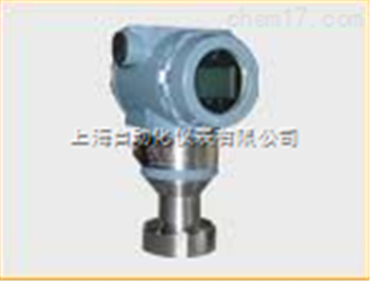 PM10型擴散矽壓力變送器(qì)