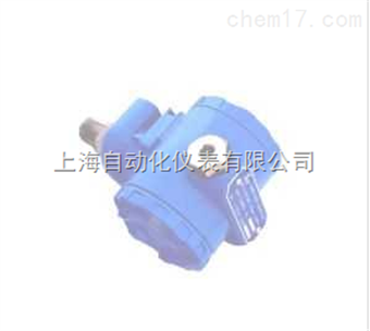 SWP-T20X系列經濟型壓力變送器(qì)