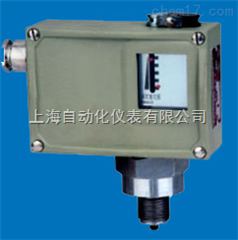 D511/7DK壓力控制(zhì)器(qì)