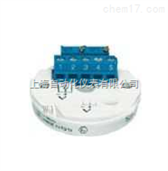 SBWR/Z熱(rè)電(diàn)偶/阻溫度變送器(qì)